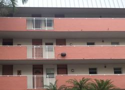 Pre-foreclosure in  NE 170TH ST  North Miami Beach, FL 33160