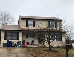 Pre-foreclosure in  LANCASTER DR Marlton, NJ 08053