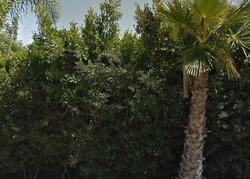 Pre-foreclosure in  WINDING WAY Malibu, CA 90265
