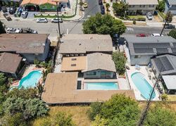 Pre-foreclosure in  TERRA BELLA ST Pacoima, CA 91331