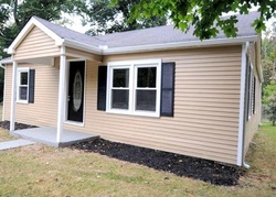 Pre-foreclosure Listing in CLARAWILL DR N LOVELAND, OH 45140