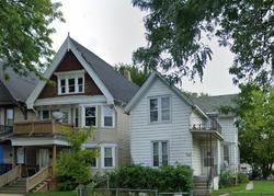 Pre-foreclosure in  N 40TH ST Milwaukee, WI 53208