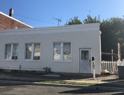 Pre-foreclosure in  LINCOLN PL Garfield, NJ 07026