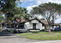 Pre-foreclosure in  SW 144TH ST Miami, FL 33158