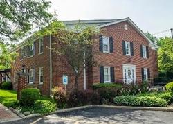 Pre-foreclosure Listing in WAUKEGAN RD APT 2C GLENVIEW, IL 60025