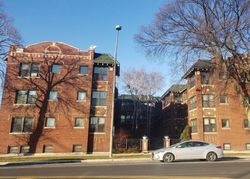 Pre-foreclosure in  MADISON ST N Oak Park, IL 60302
