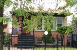  S La Salle St, Chicago IL