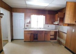 Pre-foreclosure in  PORTEUS ST Little Falls, NY 13365