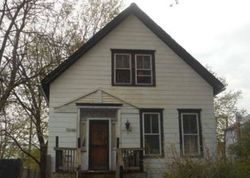 Pre-foreclosure in  S WALLACE ST Chicago, IL 60628