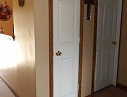 Pre-foreclosure in  LAKE HART Mooresville, IN 46158