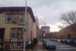 Pre-foreclosure in  SNYDER AVE Brooklyn, NY 11226