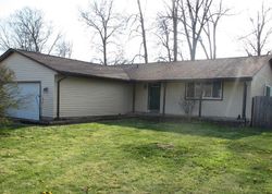 Pre-foreclosure in  WILTSHIRE DR Brunswick, OH 44212