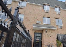 Pre-foreclosure in  JEFFERSON PL Bronx, NY 10456