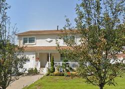 Pre-foreclosure in  WEAVER ST Staten Island, NY 10312