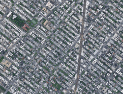  53rd St, Brooklyn NY