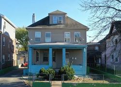 Pre-foreclosure in  GREENWOOD AVE Trenton, NJ 08609