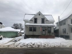 Pre-foreclosure Listing in PROSPECT AVE ILION, NY 13357