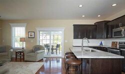 Pre-foreclosure in  EDSON AVE Bronx, NY 10466