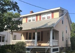  Lawnridge Ave, Albany NY