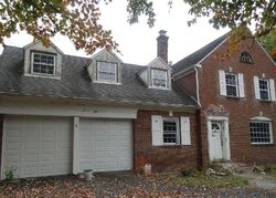 Pre-foreclosure in  WEST RD Troy, NY 12180