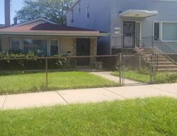  S Clyde Ave, Chicago IL