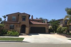 Pre-foreclosure Listing in CROSSROADS ST CHULA VISTA, CA 91915