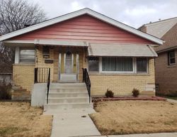 Pre-foreclosure in  W 103RD ST Chicago, IL 60655