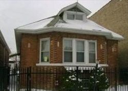  S Fairfield Ave, Chicago IL