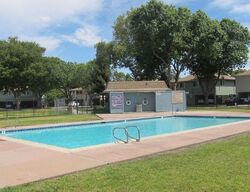 Pre-foreclosure in  DEL RIO CIR UNIT D Concord, CA 94518