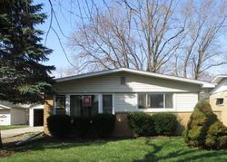  W Arquilla Dr, Glenwood IL