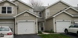Pre-foreclosure in  MAIDSTONE CT Schaumburg, IL 60194