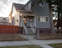  S 59th Ave, Cicero IL