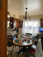 Pre-foreclosure in  S SAWYER AVE Chicago, IL 60629