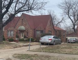  N Boston Ave, Tulsa OK