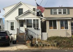 Pre-foreclosure in  MONMOUTH AVE Port Monmouth, NJ 07758