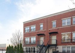 Pre-foreclosure in  N BURLING ST Chicago, IL 60610