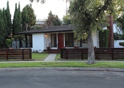 Pre-foreclosure in  MARBER AVE Long Beach, CA 90815