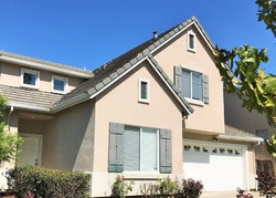 Pre-foreclosure in  MANTELLI DR Gilroy, CA 95020