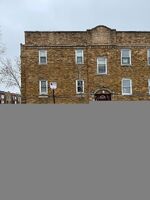 Pre-foreclosure in  W LE MOYNE ST Chicago, IL 60651