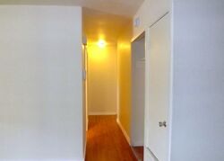 Pre-foreclosure in  CASTLE RUN San Antonio, TX 78218