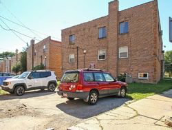 Pre-foreclosure in  N KIMBALL AVE Chicago, IL 60625