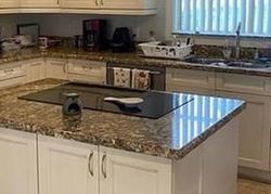  Nw 43rd St, Pompano Beach FL