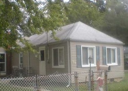  Dakota Ave, Middletown NJ