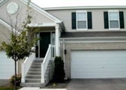 Pre-foreclosure in  WILLISTON CT Plainfield, IL 60586