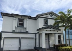 Ne 31st Ave, Homestead FL