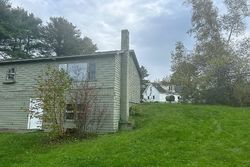 Pre-foreclosure in  ICHABOD LN Hampden, ME 04444