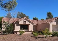 Pre-foreclosure in  SPRINGRIDGE DR Las Vegas, NV 89134