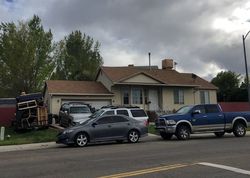 Pre-foreclosure in  MITTRY AVE Elko, NV 89801