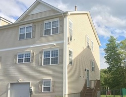  Peach Pl, Middletown NY