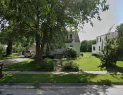Pre-foreclosure in  RENROSE AVE Loves Park, IL 61111